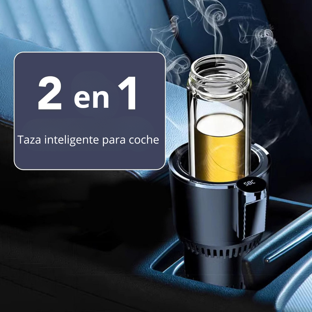 ThermoInteligente™