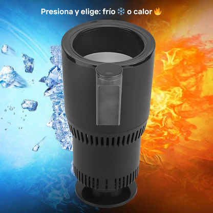 ThermoInteligente™