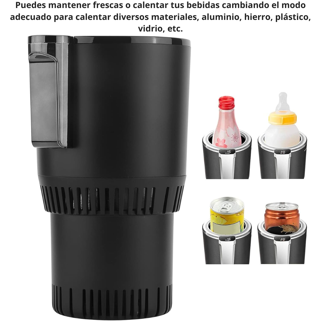 ThermoInteligente™