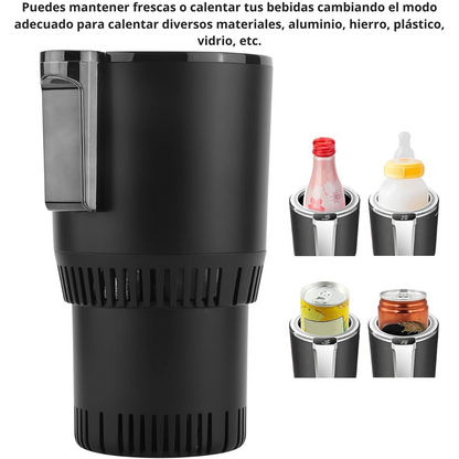 ThermoInteligente™